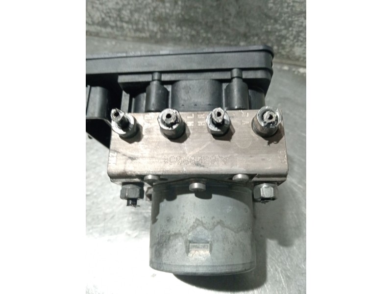 Recambio de abs para fiat 500l (351_, 352_) 1.3 d multijet (199lxy1a, 199lxy11) referencia OEM IAM 51920753 18552006 