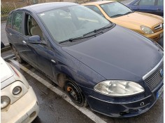 fiat croma (194) del año 2006