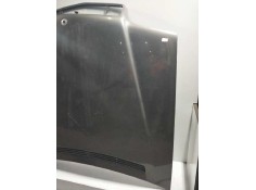 Recambio de capot para mercedes clase s (w140) berlina 6.0 v12 48v cat referencia OEM IAM    2