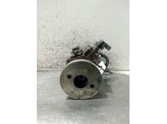 Recambio de bomba inyeccion para audi a6 c6 (4f2) 3.0 tdi quattro referencia OEM IAM 059130755 0445010154 BOSCH