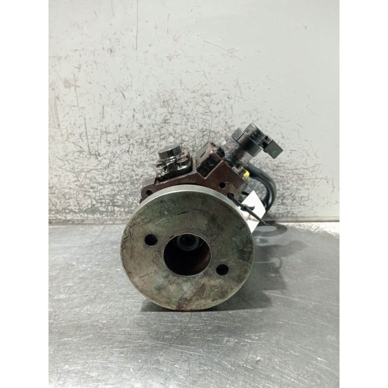 Recambio de bomba inyeccion para audi a6 c6 (4f2) 3.0 tdi quattro referencia OEM IAM 059130755 0445010154 BOSCH
