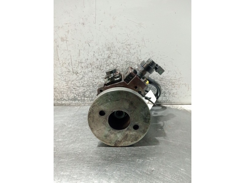 Recambio de bomba inyeccion para audi a6 c6 (4f2) 3.0 tdi quattro referencia OEM IAM 059130755 0445010154 BOSCH