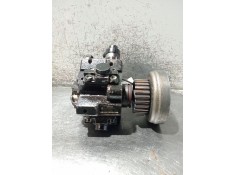 Recambio de bomba inyeccion para audi a6 c6 (4f2) 3.0 tdi quattro referencia OEM IAM 059130755 0445010154 BOSCH 2