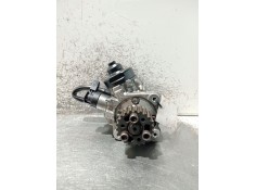 Recambio de bomba inyeccion para volkswagen passat cc b6 (357) 2.0 tdi referencia OEM IAM 0445010526 03L130755L 