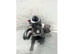 Recambio de bomba inyeccion para volkswagen passat cc b6 (357) 2.0 tdi referencia OEM IAM 0445010526 03L130755L  2