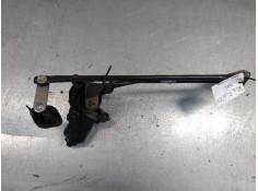 Recambio de motor limpia delantero para kia rio 1.5 cat referencia OEM IAM 035217320 K30A  2