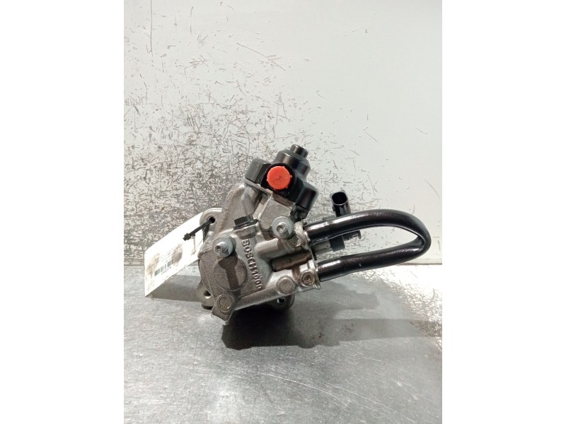 Recambio de bomba inyeccion para volkswagen passat cc b6 (357) 2.0 tdi referencia OEM IAM 0445010526 03L130755L 