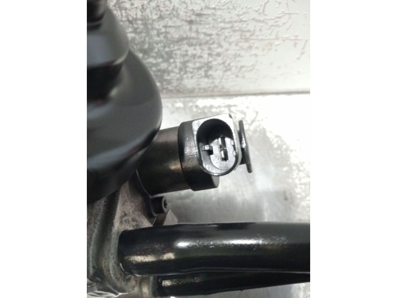 Recambio de bomba inyeccion para volkswagen passat cc b6 (357) 2.0 tdi referencia OEM IAM 0445010526 03L130755L 