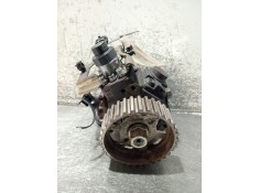 Recambio de bomba inyeccion para peugeot 307 sw (3h) 1.6 hdi 110 referencia OEM IAM 9656300380 0445010102 BOSCH