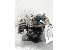 Recambio de bomba inyeccion para peugeot 307 sw (3h) 1.6 hdi 110 referencia OEM IAM 9656300380 0445010102 BOSCH 2