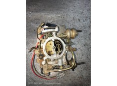 Recambio de carburador para toyota corolla 1.6 referencia OEM IAM   