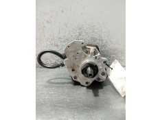 Recambio de bomba inyeccion para kia sorento i (jc) 2.5 crdi referencia OEM IAM 0445010101 331004A010 