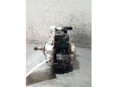 Recambio de bomba inyeccion para kia sorento i (jc) 2.5 crdi referencia OEM IAM 0445010101 331004A010  2