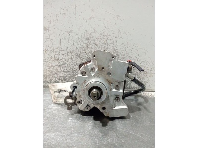 Recambio de bomba inyeccion para toyota yaris (_p9_) 1.4 d-4d (nlp90_) referencia OEM IAM 1ND  