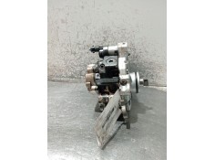 Recambio de bomba inyeccion para toyota yaris (_p9_) 1.4 d-4d (nlp90_) referencia OEM IAM 1ND   2