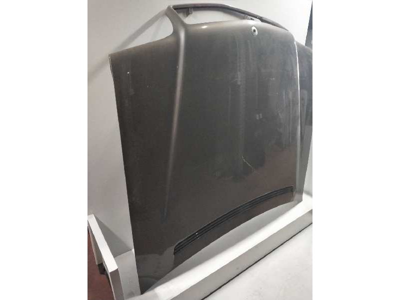 Recambio de capot para mercedes clase s (w140) berlina 6.0 v12 48v cat referencia OEM IAM   