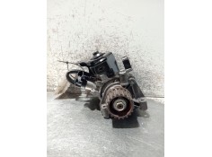 Recambio de bomba inyeccion para mercedes-benz citan monospace (w415) 109 cdi (415.703) referencia OEM IAM 0445010704 167007358R