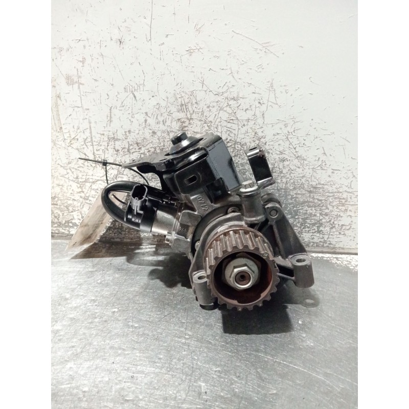 Recambio de bomba inyeccion para mercedes-benz citan monospace (w415) 109 cdi (415.703) referencia OEM IAM 0445010704 167007358R