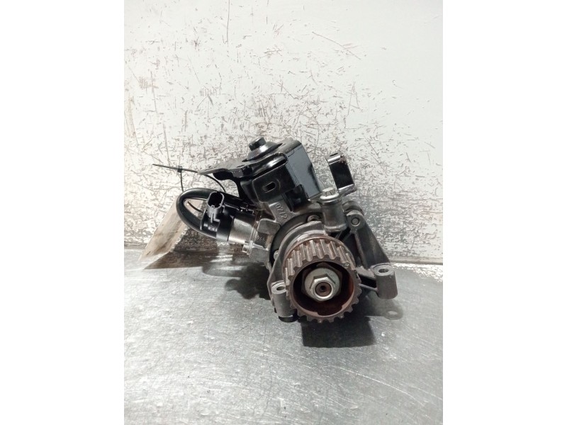 Recambio de bomba inyeccion para mercedes-benz citan monospace (w415) 109 cdi (415.703) referencia OEM IAM 0445010704 167007358R