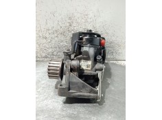 Recambio de bomba inyeccion para mercedes-benz citan monospace (w415) 109 cdi (415.703) referencia OEM IAM 0445010704 167007358R 2
