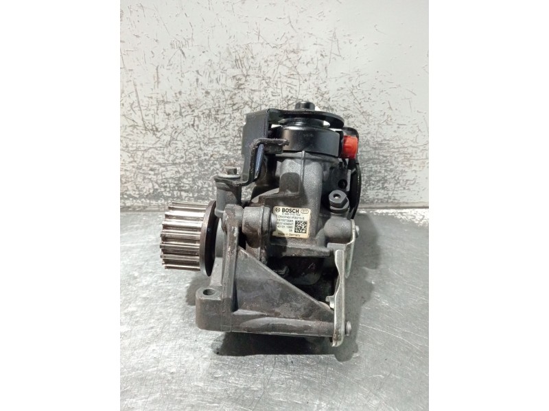 Recambio de bomba inyeccion para mercedes-benz citan monospace (w415) 109 cdi (415.703) referencia OEM IAM 0445010704 167007358R