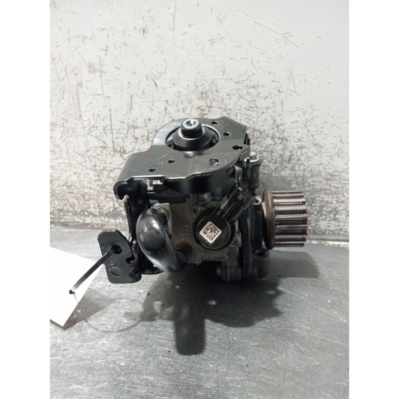 Recambio de bomba inyeccion para mercedes-benz citan monospace (w415) 109 cdi (415.703) referencia OEM IAM 0445010704 167007358R