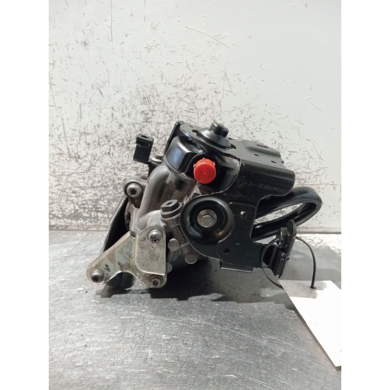 Recambio de bomba inyeccion para mercedes-benz citan monospace (w415) 109 cdi (415.703) referencia OEM IAM 0445010704 167007358R