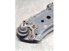 Recambio de brazo suspension inferior delantero izquierdo para volkswagen golf iv (1j1) 1.6 referencia OEM IAM    2