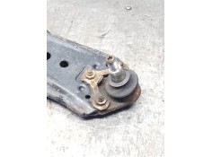 Recambio de brazo suspension inferior delantero derecho para volkswagen golf iv (1j1) 1.6 referencia OEM IAM    2