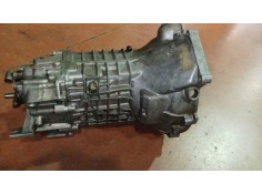 Recambio de caja cambios para bmw 3 (e30) 320 i referencia OEM IAM AMC 5v 201992