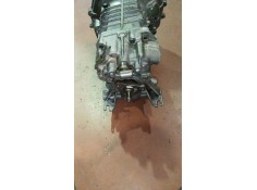 Recambio de caja cambios para bmw 3 (e30) 320 i referencia OEM IAM AMC 5v 201992 2
