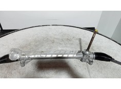 Recambio de cremallera direccion para kia stonic (ybcuv) business referencia OEM IAM 56500H8500   2