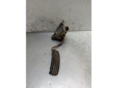Recambio de potenciometro pedal para mercedes-benz citan monospace (w415) 109 cdi (415.703) referencia OEM IAM 8200436878  