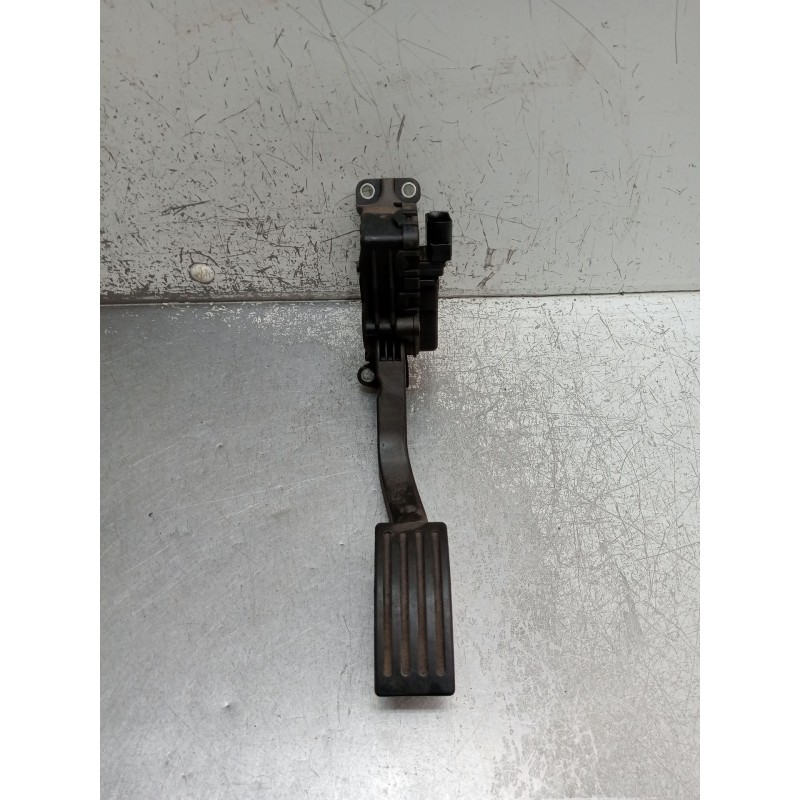 Recambio de potenciometro pedal para ford focus ii (da_, hcp, dp) 1.8 tdci referencia OEM IAM 4M519F836AH 6PV00864101 