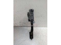 Recambio de potenciometro pedal para ford focus ii (da_, hcp, dp) 1.8 tdci referencia OEM IAM 4M519F836AH 6PV00864101  2