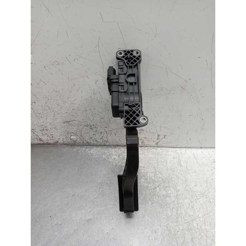 Recambio de potenciometro pedal para ford focus ii (da_, hcp, dp) 1.8 tdci referencia OEM IAM 4M519F836AH 6PV00864101 