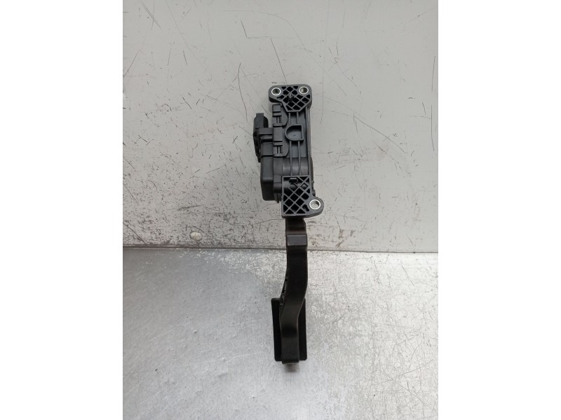 Recambio de potenciometro pedal para ford focus ii (da_, hcp, dp) 1.8 tdci referencia OEM IAM 4M519F836AH 6PV00864101 