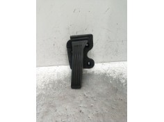 Recambio de potenciometro pedal para mazda 3 (bm, bn) 2.2 d referencia OEM IAM 6PV31204109  GHP941600E