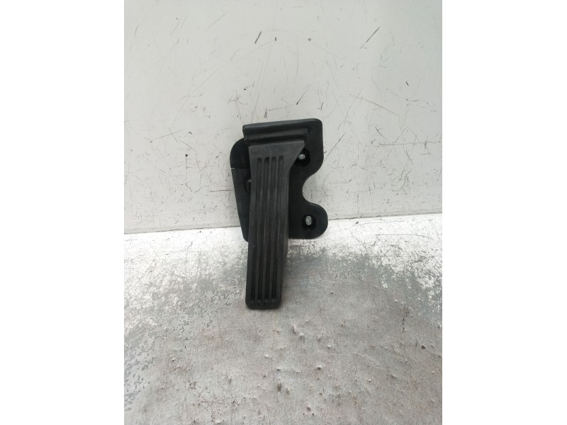 Recambio de potenciometro pedal para mazda 3 (bm, bn) 2.2 d referencia OEM IAM 6PV31204109  GHP941600E