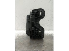 Recambio de potenciometro pedal para mazda 3 (bm, bn) 2.2 d referencia OEM IAM 6PV31204109  GHP941600E 2
