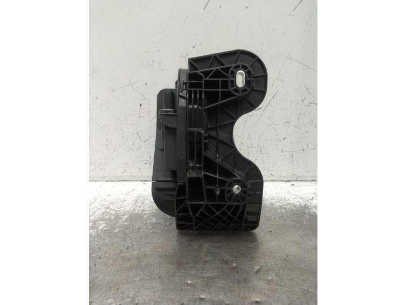 Recambio de potenciometro pedal para mazda 3 (bm, bn) 2.2 d referencia OEM IAM 6PV31204109  GHP941600E