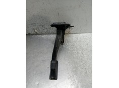 Recambio de potenciometro pedal para ford transit furgoneta (fa_ _) 2.2 tdci referencia OEM IAM 6C119F836CC 6PV00923810  2