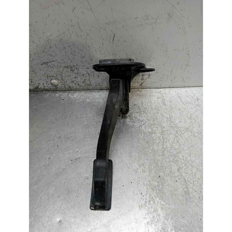 Recambio de potenciometro pedal para ford transit furgoneta (fa_ _) 2.2 tdci referencia OEM IAM 6C119F836CC 6PV00923810 