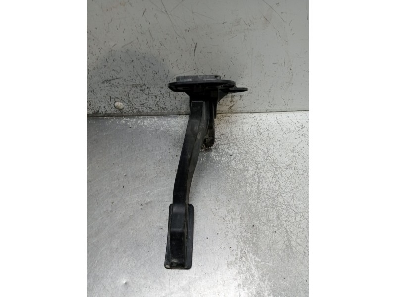 Recambio de potenciometro pedal para ford transit furgoneta (fa_ _) 2.2 tdci referencia OEM IAM 6C119F836CC 6PV00923810 