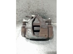 Recambio de pinza freno delantera derecha para fiat 500l (351_, 352_) 1.3 d multijet (199lxy1a, 199lxy11) referencia OEM IAM 020