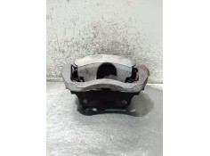 Recambio de pinza freno delantera derecha para fiat 500l (351_, 352_) 1.3 d multijet (199lxy1a, 199lxy11) referencia OEM IAM 020 2