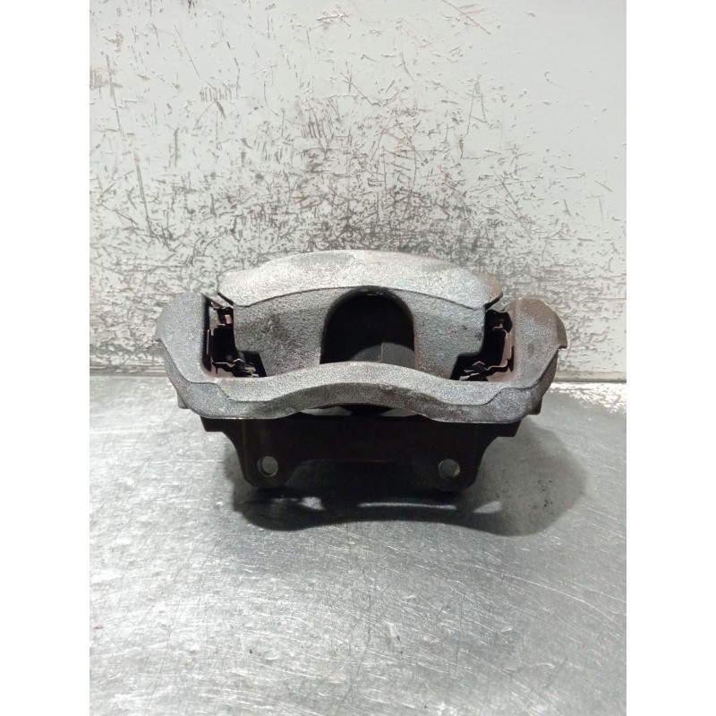 Recambio de pinza freno delantera derecha para fiat 500l (351_, 352_) 1.3 d multijet (199lxy1a, 199lxy11) referencia OEM IAM 020