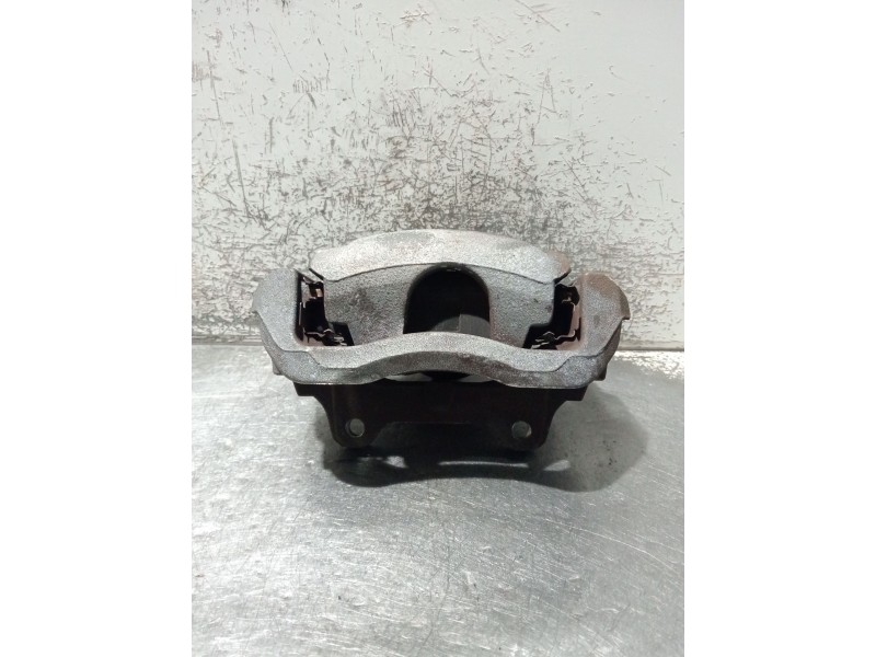 Recambio de pinza freno delantera derecha para fiat 500l (351_, 352_) 1.3 d multijet (199lxy1a, 199lxy11) referencia OEM IAM 020
