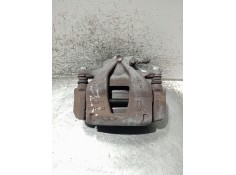 Recambio de pinza freno delantera izquierda para fiat 500l (351_, 352_) 1.3 d multijet (199lxy1a, 199lxy11) referencia OEM IAM 0