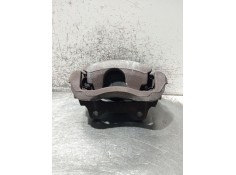 Recambio de pinza freno delantera izquierda para fiat 500l (351_, 352_) 1.3 d multijet (199lxy1a, 199lxy11) referencia OEM IAM 0 2